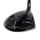 Fairway Wood Rmx Dd(2026) 5W Fw Tensei Fr F60 S) C