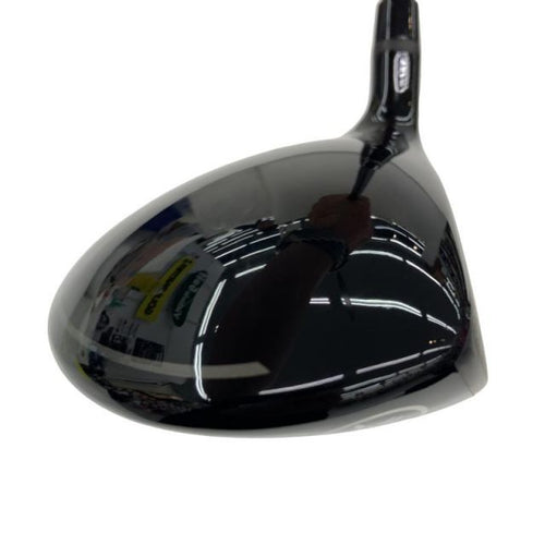 Fairway Wood Rmx Dd(2026) 5W Fw Tensei Fr F60 S) C