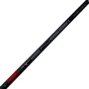 Fairway Wood Rmx Dd(2026) 5W Fw Tensei Fr F60 S) C