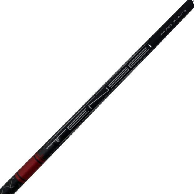 Fairway Wood Rmx Dd(2026) 5W Fw Tensei Fr F60 S) C