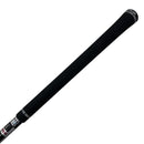 Fairway Wood Rmx Dd(2026) 5W Fw Tensei Fr F60 S) C