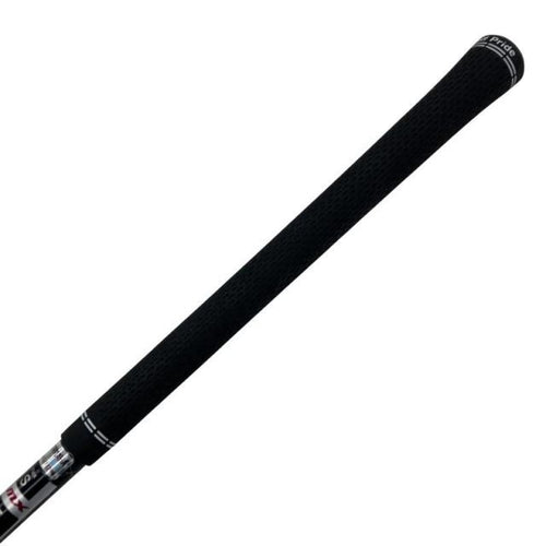 Fairway Wood Rmx Dd(2026) 5W Fw Tensei Fr F60 S) C