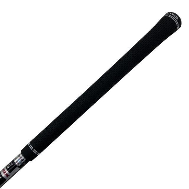 Fairway Wood Rmx Dd(2026) 5W Fw Tensei Fr F60 S) C