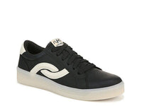 Sneakers Ryka Viv Next Sneaker Black Synthetic