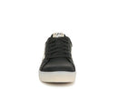 Sneakers Ryka Viv Next Sneaker Black Synthetic