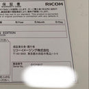 Ricoh Compact Digital Camera Gr Iiix Urban Edition 10