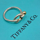 Tiffany Ring 8 925 750