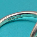 Tiffany Ring 8 925 750