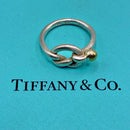 Tiffany Ring 8 925 750
