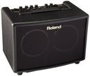 Others Roland 15W+15W Ac-33