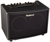 Others Roland 15W+15W Ac-33