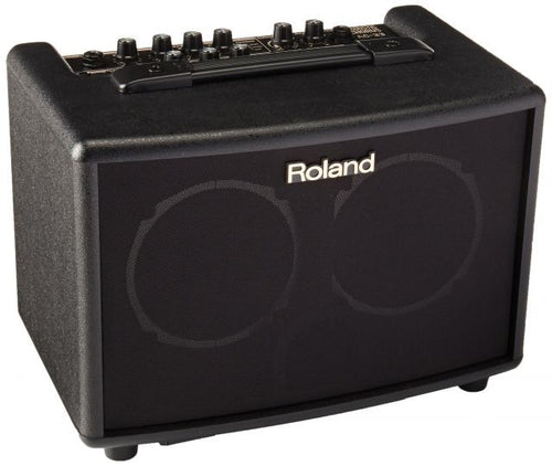Others Roland 15W+15W Ac-33
