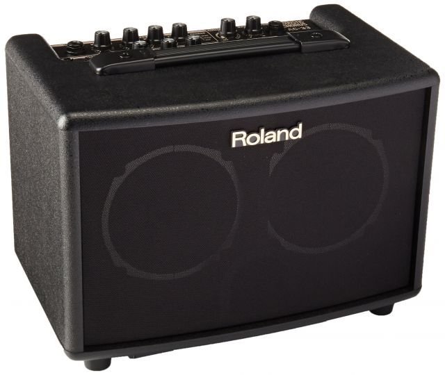 Others Roland 15W+15W Ac-33