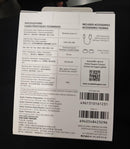 Audio Technica Wireless Earphones Audio-Technica Ath-Twx7