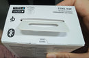 Audio Technica Wireless Earphones Audio-Technica Ath-Twx7