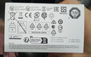Audio Technica Wireless Earphones Audio-Technica Ath-Twx7