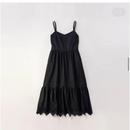 Jane Marple Cami Dress 2024Ss