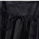 Jane Marple Cami Dress 2024Ss