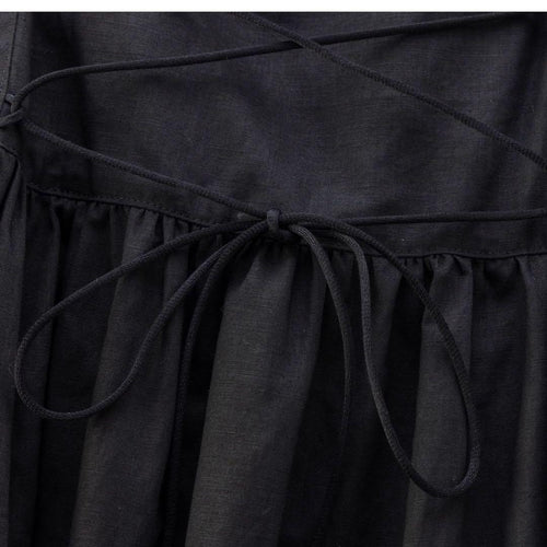 Jane Marple Cami Dress 2024Ss