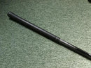 Ust Mamiya Shaft Attas3 3 6X 46.5