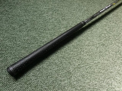 Ust Mamiya Shaft Attas3 3 6X 46.5