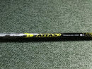 Ust Mamiya Shaft Attas3 3 6X 46.5