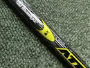 Ust Mamiya Shaft Attas3 3 6X 46.5