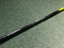 Ust Mamiya Shaft Attas3 3 6X 46.5