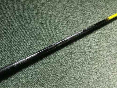 Ust Mamiya Shaft Attas3 3 6X 46.5