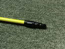 Ust Mamiya Shaft Attas3 3 6X 46.5