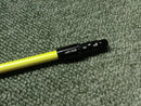 Ust Mamiya Shaft Attas3 3 6X 46.5