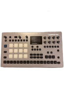 Analog Synthesizer Elektron Rytm Mkii