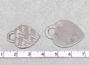 Tiffany Necklaces Sv925 44234