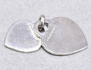 Tiffany Necklaces Sv925 44234