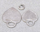 Tiffany Necklaces Sv925 44234
