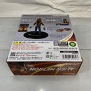 Monster )S.H.Figuarts Ver.[91]