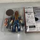 Monster )S.H.Figuarts Ver.[91]