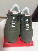 Nike Sneakers Pre Montreal '17