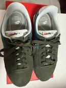 Nike Sneakers Pre Montreal '17