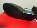 Nike Sneakers Pre Montreal '17