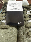 Nike Sneakers Pre Montreal '17