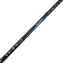 Shaft (Gt Lin-Q Blue Ex 6 S)B