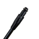 Shaft (Gts Lin-Q Blue Ex 6 S)B