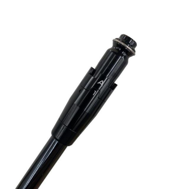 Shaft (Gts Lin-Q Blue Ex 6 S)B