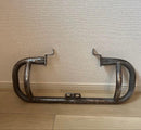 Yamaha Engine Guards Xs250
