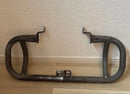 Yamaha Engine Guards Xs250