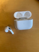 Airpods Body 3