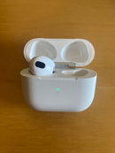 Airpods Body 3