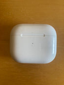 Airpods Body 3