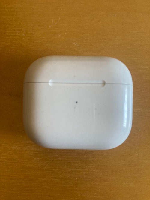 Airpods Body 3